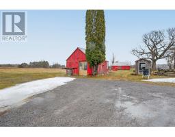 419 County Rd 25 Road, Prince Edward County, ON K0K2T0 Photo 29