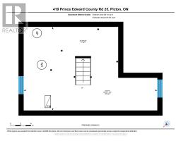 419 County Rd 25 Road, Prince Edward County, ON K0K2T0 Photo 34