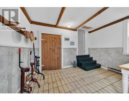 419 County Rd 25 Road, Prince Edward County, ON K0K2T0 Photo 6