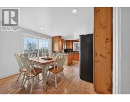 419 County Rd 25 Road, Prince Edward County, ON K0K2T0 Photo 7