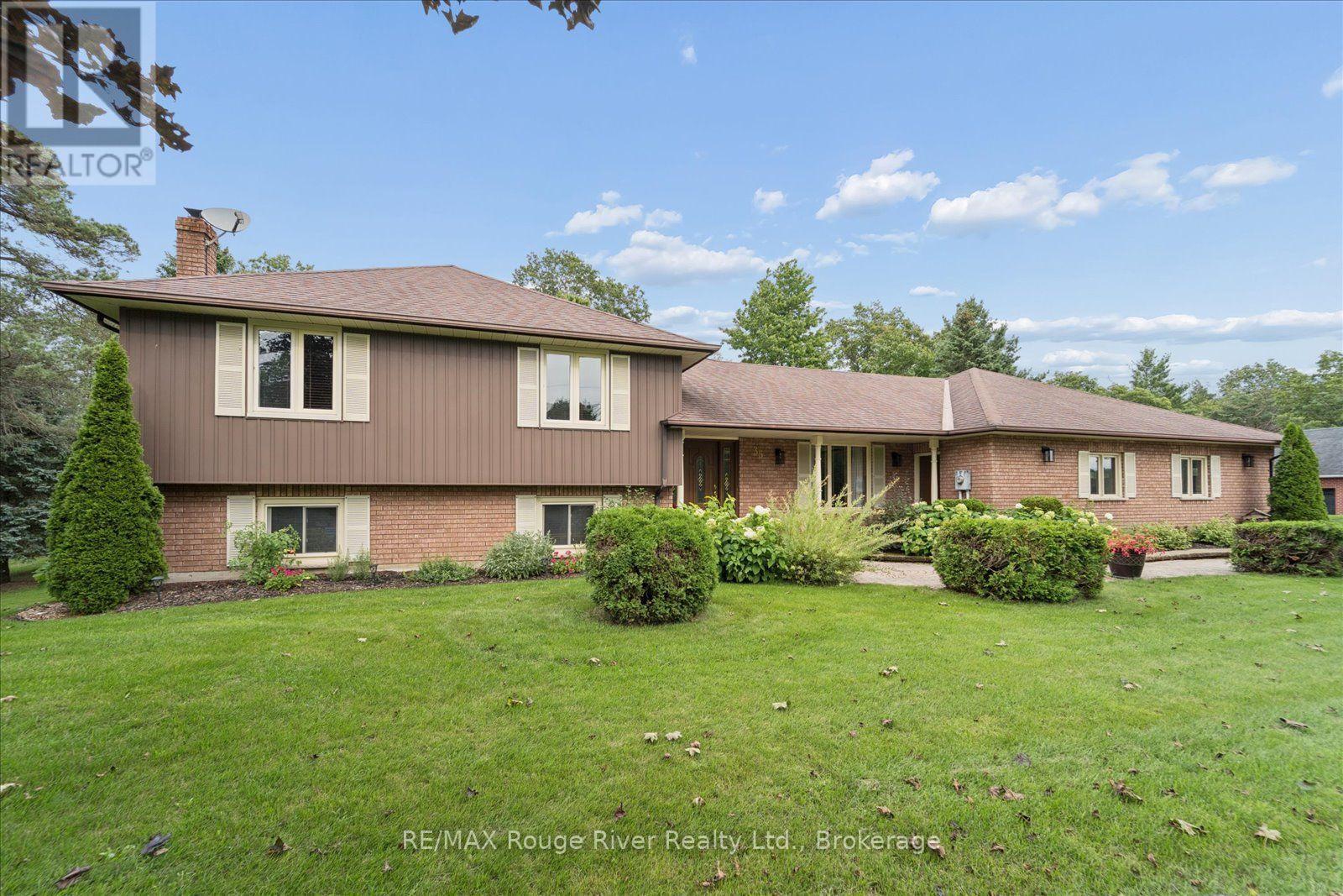 35 ROYAL ESTATE DRIVE - 1