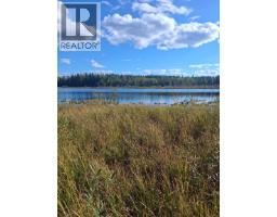15861 Jarman Road, Houston, BC V0J1Z2 Photo 6