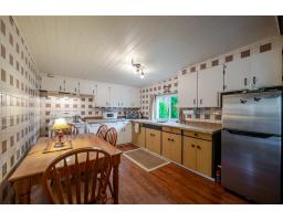 43885 Chestnut Lane, Mission, BC V0M1N0 Photo 12