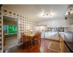 43885 Chestnut Lane, Mission, BC V0M1N0 Photo 13