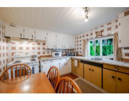 43885 Chestnut Lane, Mission, BC V0M1N0 Photo 14