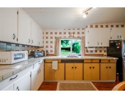 43885 Chestnut Lane, Mission, BC V0M1N0 Photo 15