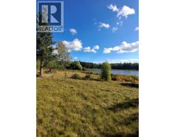 15861 Jarman Road, Houston, BC V0J1Z2 Photo 15