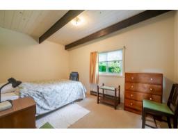 43885 Chestnut Lane, Mission, BC V0M1N0 Photo 19