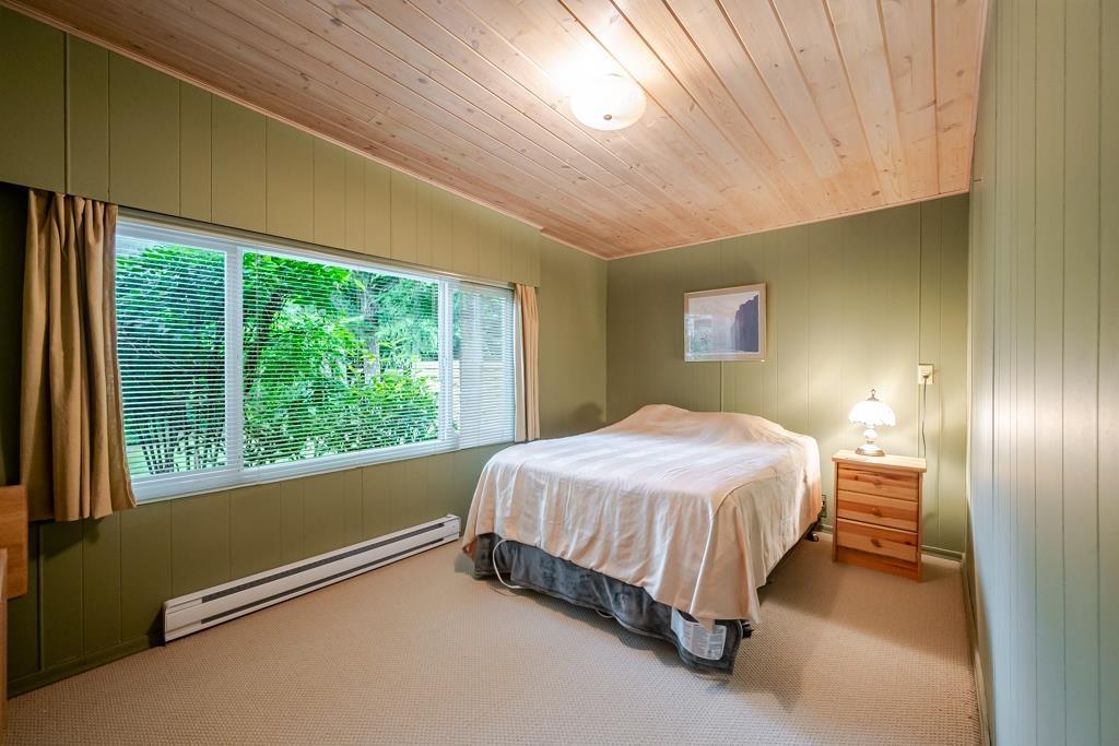 3 Bed, 1 Bath House for Sale in Mission – 43885 CHESTNUT LANE, Mission – MLS# R3161199 - Image 34