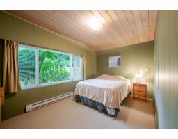 43885 Chestnut Lane, Mission, BC V0M1N0 Photo 17
