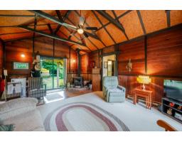 43885 Chestnut Lane, Mission, BC V0M1N0 Photo 9