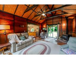 43885 Chestnut Lane, Mission, BC V0M1N0 Photo 7