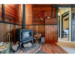 43885 Chestnut Lane, Mission, BC V0M1N0 Photo 10