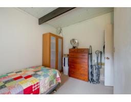43885 Chestnut Lane, Mission, BC V0M1N0 Photo 21
