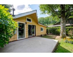 43885 Chestnut Lane, Mission, BC V0M1N0 Photo 28
