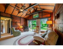 43885 Chestnut Lane, Mission, BC V0M1N0 Photo 6