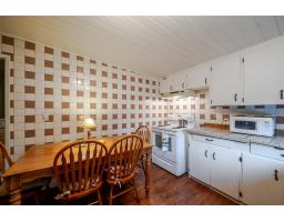 43885 Chestnut Lane, Mission, BC V0M1N0 Photo 16