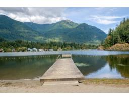 43885 Chestnut Lane, Mission, BC V0M1N0 Photo 33