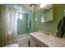 43885 Chestnut Lane, Mission, BC V0M1N0 Photo 22