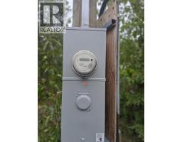 15861 Jarman Road, Houston, BC V0J1Z2 Photo 24