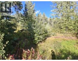 15861 Jarman Road, Houston, BC V0J1Z2 Photo 13
