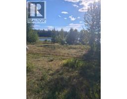 15861 Jarman Road, Houston, BC V0J1Z2 Photo 19