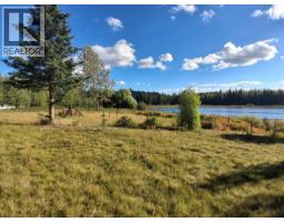 15861 Jarman Road, Houston, BC V0J1Z2 Photo 14