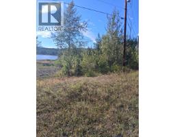 15861 Jarman Road, Houston, BC V0J1Z2 Photo 18