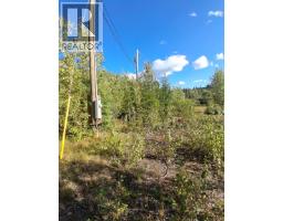15861 Jarman Road, Houston, BC V0J1Z2 Photo 16