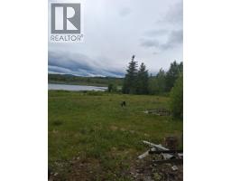 15861 Jarman Road, Houston, BC V0J1Z2 Photo 23