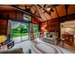 43885 Chestnut Lane, Mission, BC V0M1N0 Photo 8