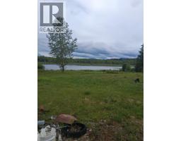 15861 Jarman Road, Houston, BC V0J1Z2 Photo 22