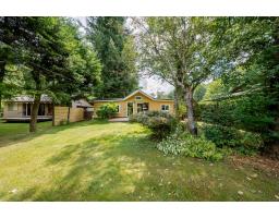 43885 Chestnut Lane, Mission, BC V0M1N0 Photo 24