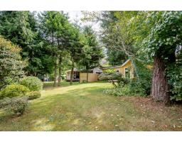 43885 Chestnut Lane, Mission, BC V0M1N0 Photo 23