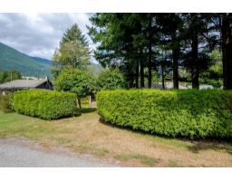 43885 Chestnut Lane, Mission, BC V0M1N0 Photo 30