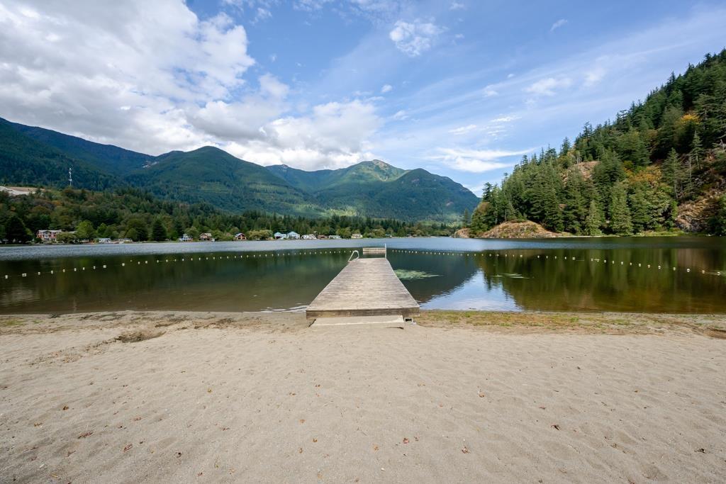 3 Bed, 1 Bath House for Sale in Mission – 43885 CHESTNUT LANE, Mission – MLS# R3161199 - Image 64