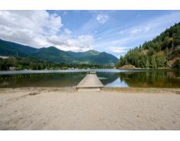 43885 Chestnut Lane, Mission, BC V0M1N0 Photo 32
