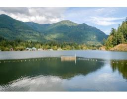 43885 Chestnut Lane, Mission, BC V0M1N0 Photo 35