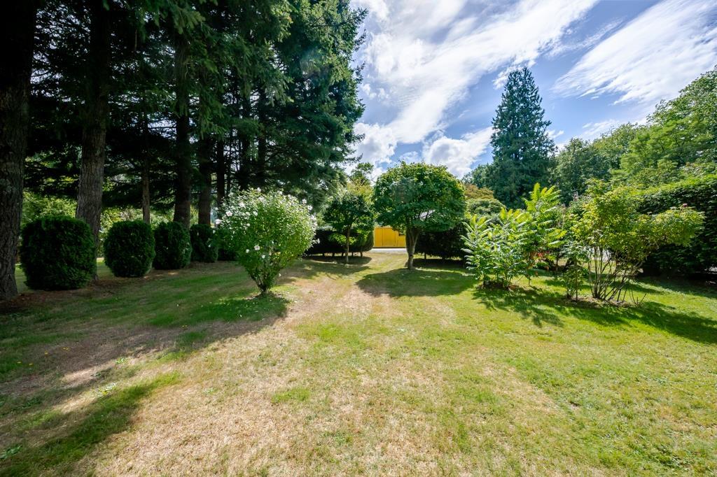 3 Bed, 1 Bath House for Sale in Mission – 43885 CHESTNUT LANE, Mission – MLS# R3161199 - Image 62