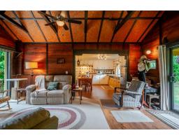 43885 Chestnut Lane, Mission, BC V0M1N0 Photo 11