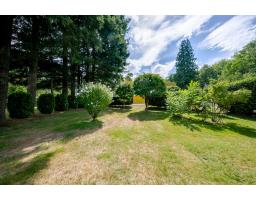 43885 Chestnut Lane, Mission, BC V0M1N0 Photo 31