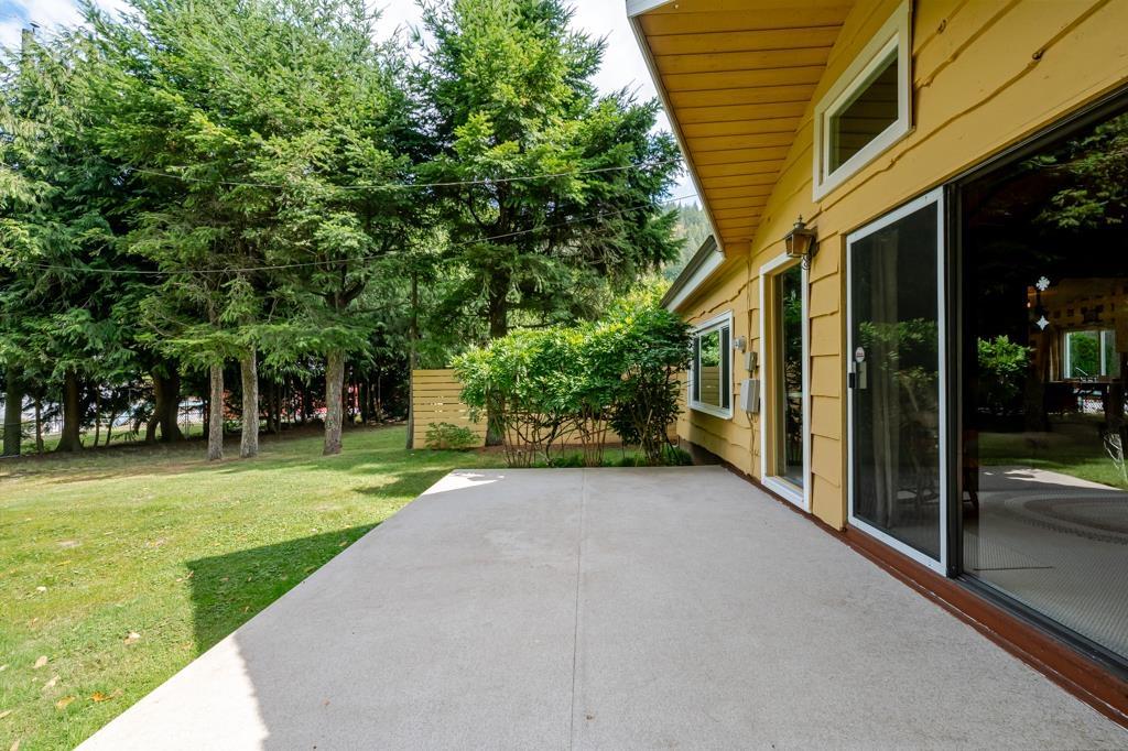 3 Bed, 1 Bath House for Sale in Mission – 43885 CHESTNUT LANE, Mission – MLS# R3161199 - Image 54