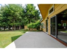 43885 Chestnut Lane, Mission, BC V0M1N0 Photo 27