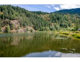 43885 Chestnut Lane, Mission, BC V0M1N0 Photo 36