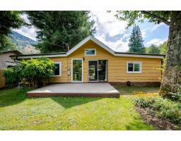 43885 Chestnut Lane, Mission, BC V0M1N0 Photo 26
