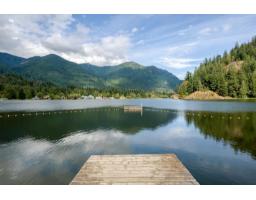 43885 Chestnut Lane, Mission, BC V0M1N0 Photo 34