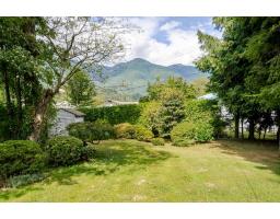 43885 Chestnut Lane, Mission, BC V0M1N0 Photo 38
