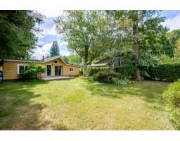 43885 Chestnut Lane, Mission, BC V0M1N0 Photo 25
