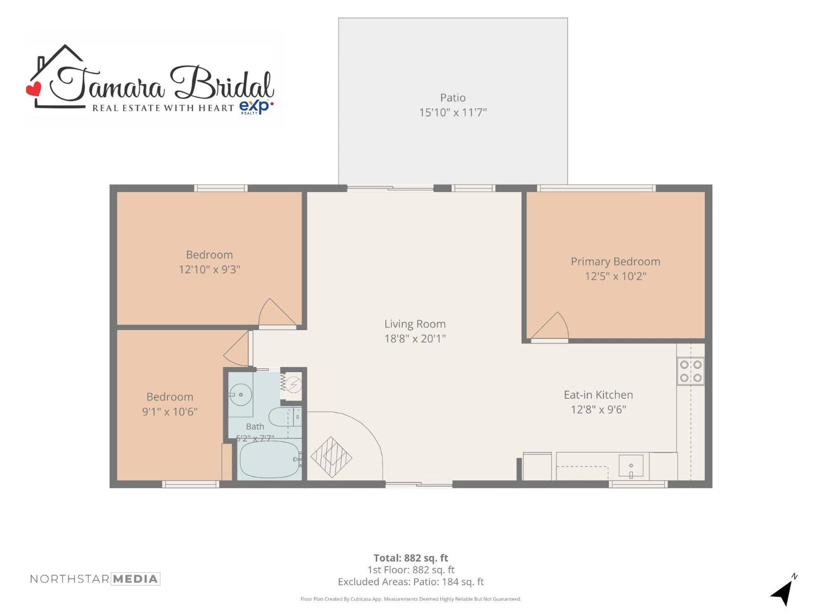 3 Bed, 1 Bath House for Sale in Mission – 43885 CHESTNUT LANE, Mission – MLS# R3161199 - Image 79