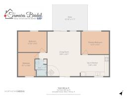 43885 Chestnut Lane, Mission, BC V0M1N0 Photo 40
